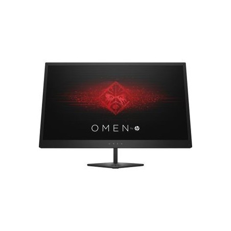 OMEN by HP 25 25 1920 x 1080 (Full HD) HDMI DisplayPort